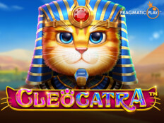 Celtabet online oyna. Viva casino turları.28